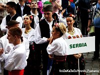 Przeglad Folkloru Integracje 2016 Poznan DeKaDeEs  (89)  Przeglad Folkloru Integracje Poznań 2016 fot.DeKaDeEs/Kroniki Poznania © ®